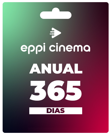 Gift Card EPPI  Brasil - Anual
