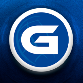 Globalsat